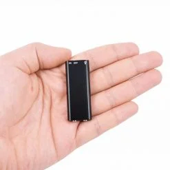 Máy ghi âm siêu nhỏ G13