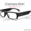 Camera Kính Thế Hệ Mới K24