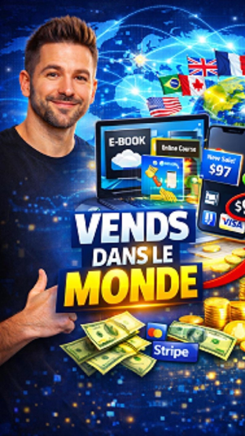 Betify sign up à France