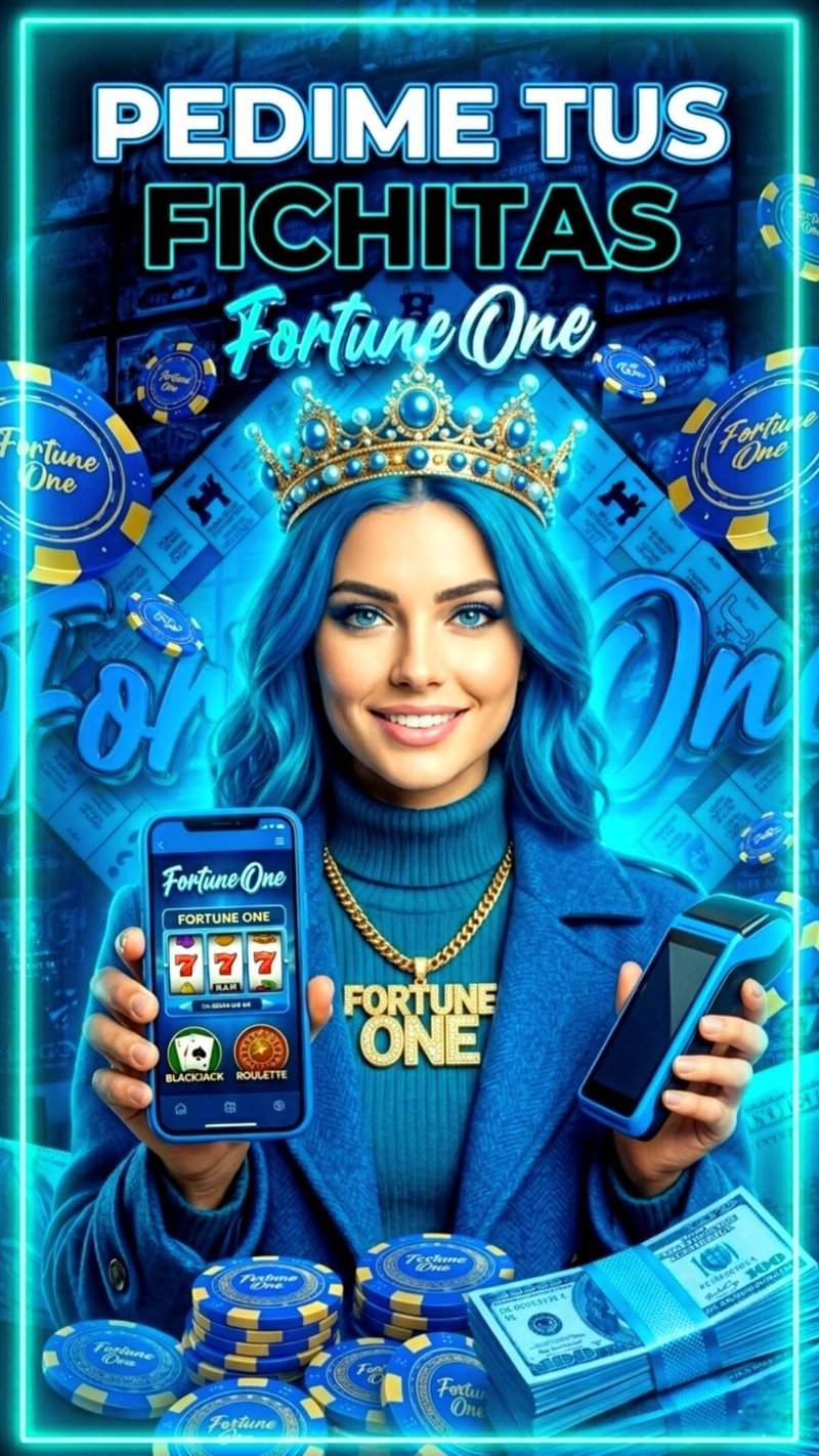 Fortunica Casino: A Fresh Spin for UK Gamblers, fortunica online casino